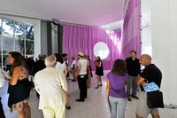 Transforming Curtained Structures Image 8