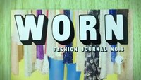 Fashion Politics Publications Image 7