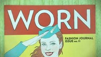Fashion Politics Publications Image 8
