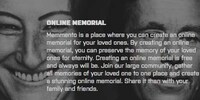 Online Cemetery Platforms Image 3