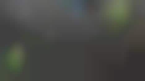 Canada's Largest Mobile Development Conference (SPONSORED)