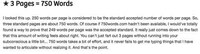 Private Online Journals Image 3