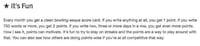 Private Online Journals Image 4