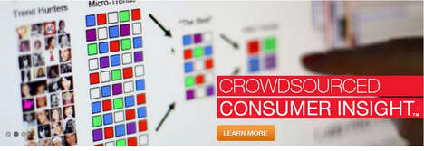 2013 Trend Report Deal