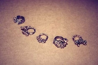 Molten Metal Accessories Image 3