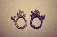 Molten Metal Accessories Image 4