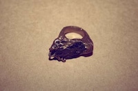Molten Metal Accessories Image 5