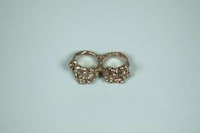 Molten Metal Accessories Image 6