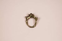 Molten Metal Accessories Image 7