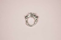 Molten Metal Accessories Image 8