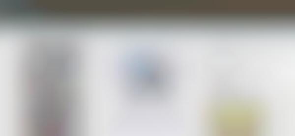 Social Media T-Shirts