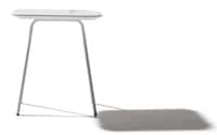 In-Tray-Incised Tables Image 2