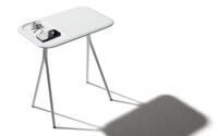 In-Tray-Incised Tables Image 3