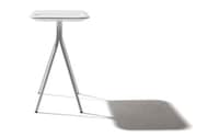 In-Tray-Incised Tables Image 4