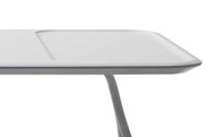 In-Tray-Incised Tables Image 5