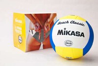 Beach Bum Branding Image 3