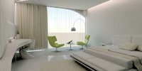 Squatting Accommodations Image 2