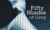 Celebrity Narrated Audiobooks