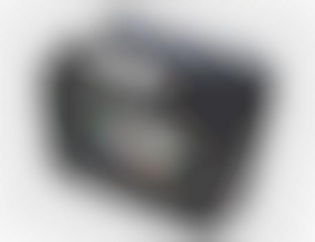 Cassette-Converting Audio Devices