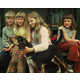 Big Apple Throwback Blogs Image 2
