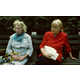 Big Apple Throwback Blogs Image 3