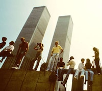 Big Apple Throwback Blogs Image 4