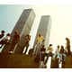 Big Apple Throwback Blogs Image 4