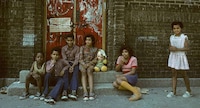 Big Apple Throwback Blogs Image 5