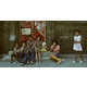 Big Apple Throwback Blogs Image 5