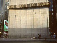 Big Apple Throwback Blogs Image 8