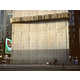 Big Apple Throwback Blogs Image 8