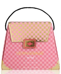 Chic Boxed Booze Bags Image 4