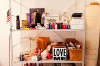 Personalized Studio Tours Image 2