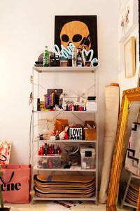 Personalized Studio Tours Image 4