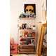 Personalized Studio Tours Image 4