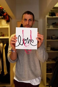 Personalized Studio Tours Image 5