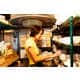 Funky Fromagerie Photoshoots Image 2
