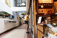 Funky Fromagerie Photoshoots Image 3