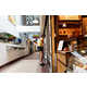 Funky Fromagerie Photoshoots Image 3