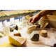 Funky Fromagerie Photoshoots Image 4