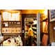 Funky Fromagerie Photoshoots Image 7