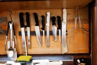 Funky Fromagerie Photoshoots Image 8