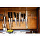 Funky Fromagerie Photoshoots Image 8