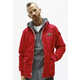 Eccentrically Rugged Outerwear Image 5