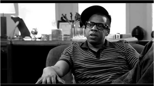 30 Reasons to Love Jay-Z