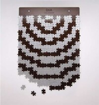 Jigsaw Daily Diaries Image 6