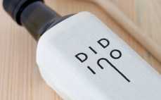 Bagged Bottle Branding