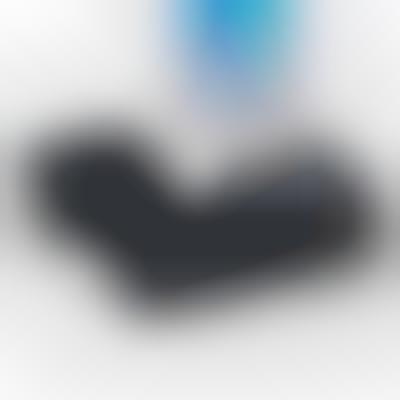 Keyboard-Inspired Cases