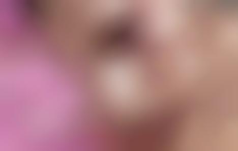 Flower-Filled Photography