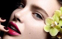 Flower-Filled Photography Image 3